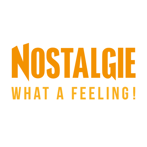 Nostalgie 98.1 FM