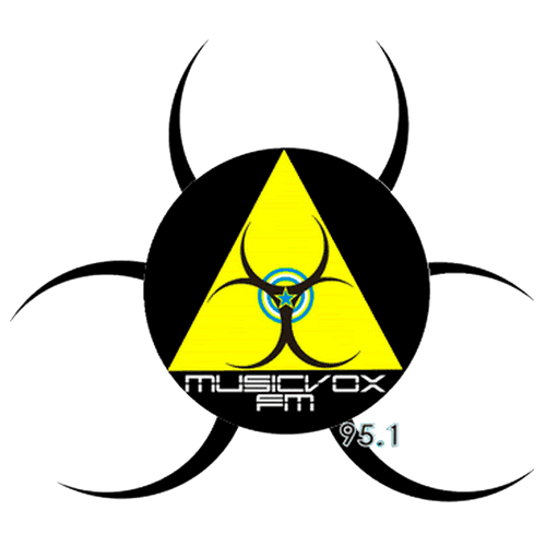 Musicvox FM 95.1
