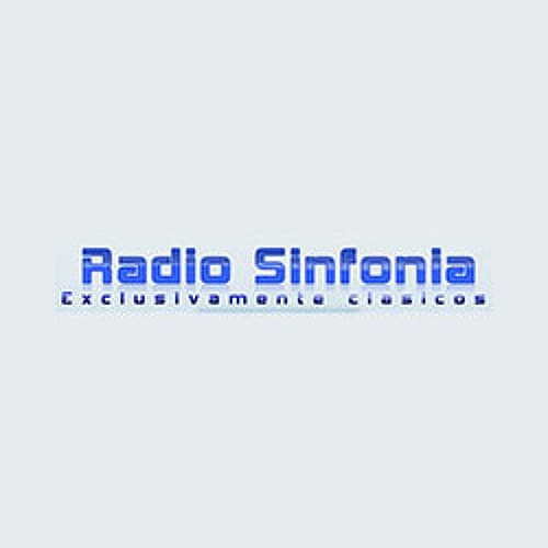 Radio Sinfonia Super Stereo