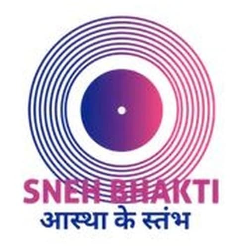 Sneh Bhakti