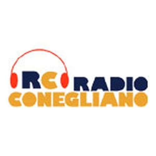 Radio Conegliano 90.6 FM