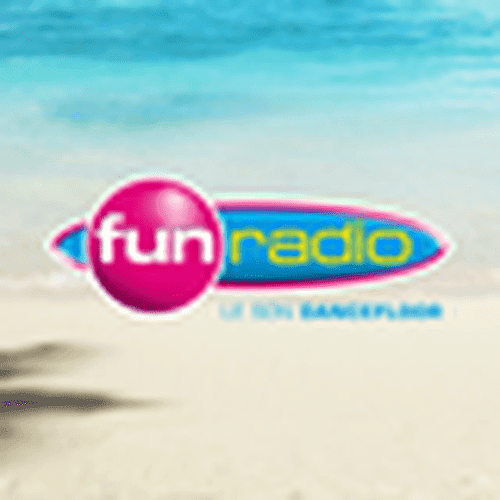 Funradio Guyane 102.9 FM