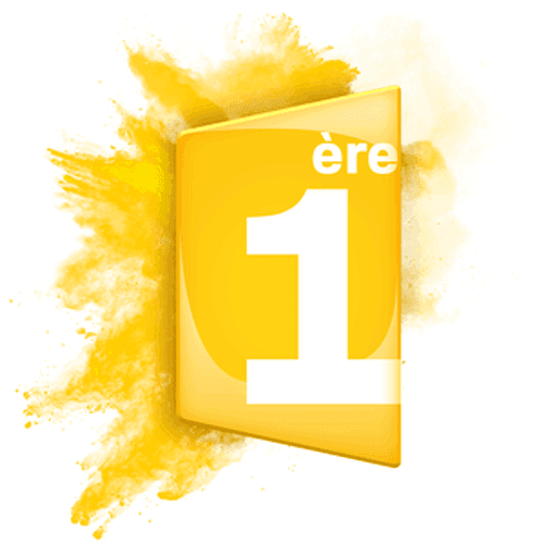 Nouvelle-Caledonie 1ère Radio 89.0 FM