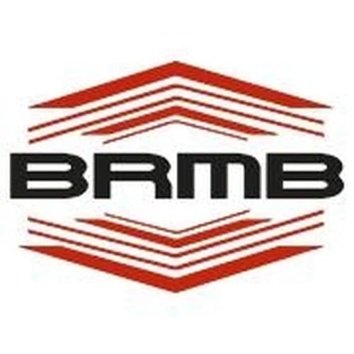 BRMB 89.1 FM