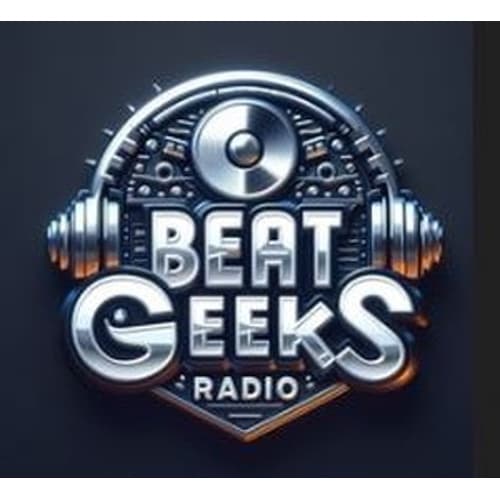 Beat Geeks Radio