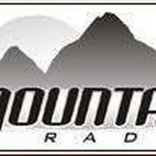 Real Country Southwest - CJPR- 94.9 94.9 FM