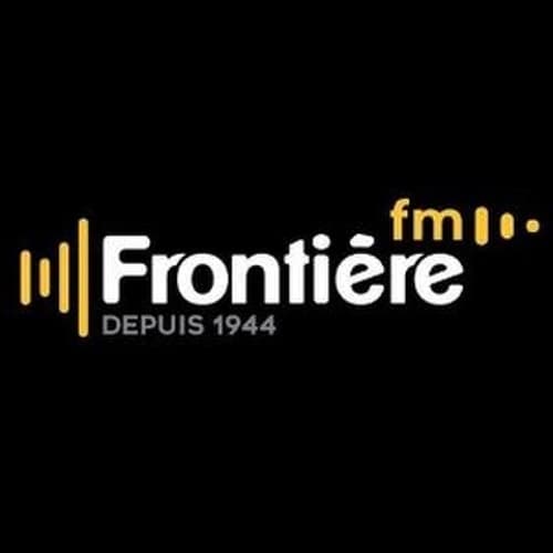 Frontiere 95.1 FM - CKMV