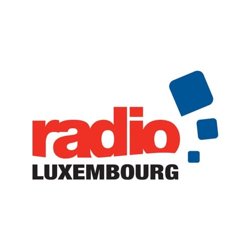Radio Luxembourg