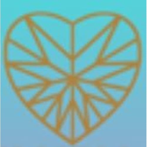 ctuRadio - ctuMellow