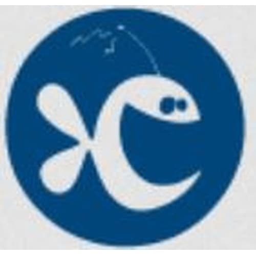 Good News Radio 103.9 103.9 FM