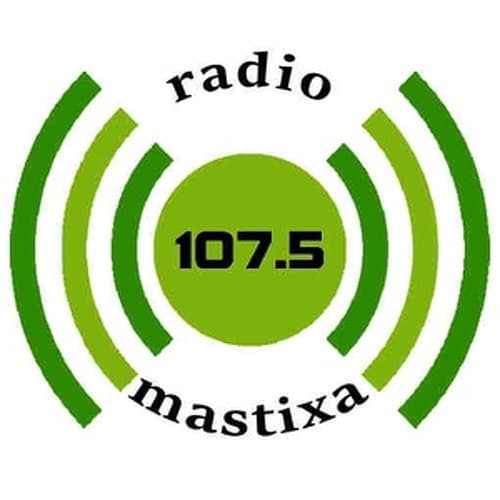 Radio Mastixa 107.7 FM