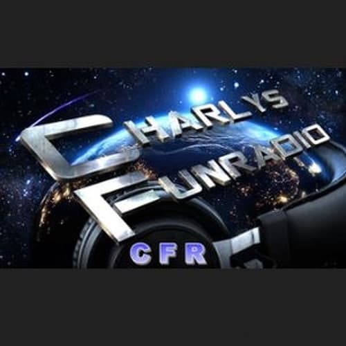 Charly's Funradio (CFR)