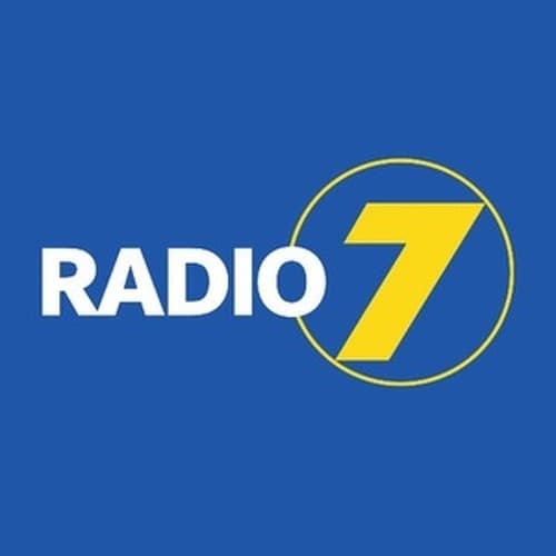 Radio 7 - Top 40