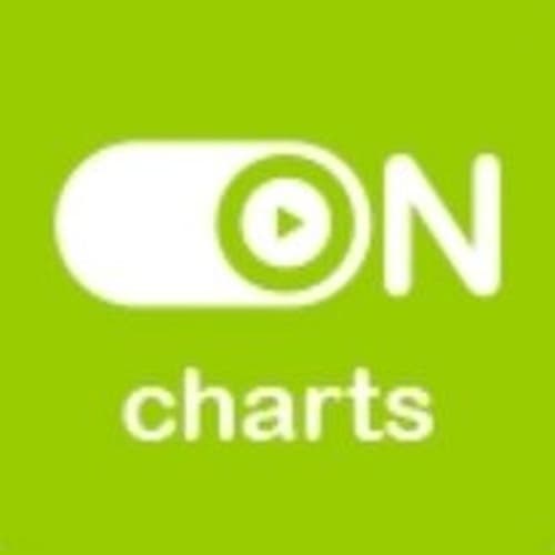 ON Radio - ON Charts