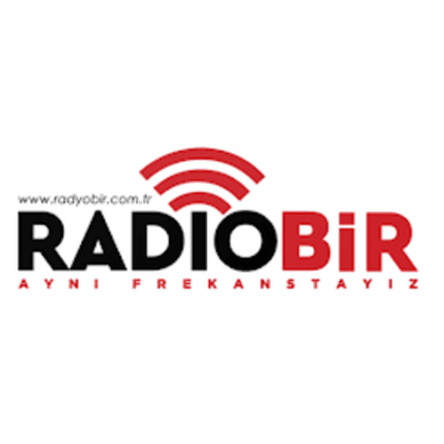 Radyo Bir 93.4 FM