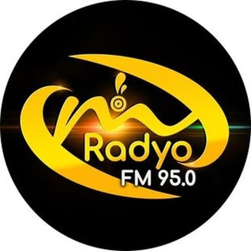 Mezopotamya Radyo 95.0 FM