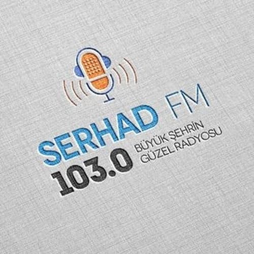 Serhad 103.0 103.0 FM
