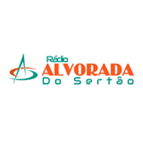 Rádio Alvorada do Sertão