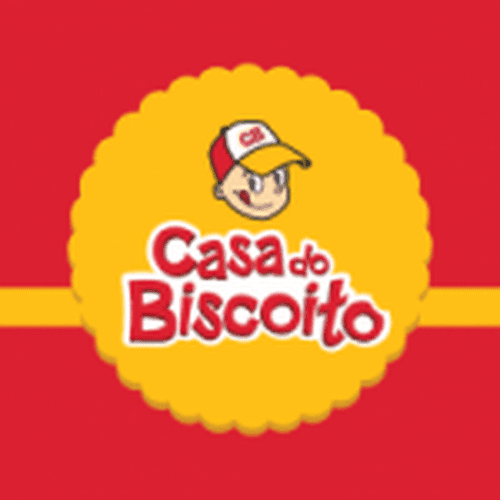 Rádio Casa do Biscoito