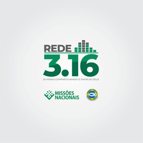 Rede 3.16