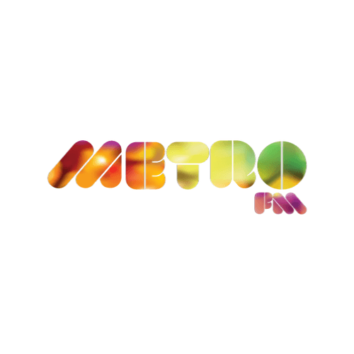 Metro FM 97.2