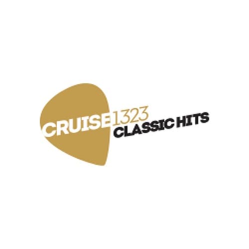 Cruise 1323