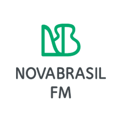 Nova Brasil FM 89.7