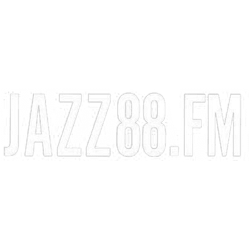 Jazz88 FM 