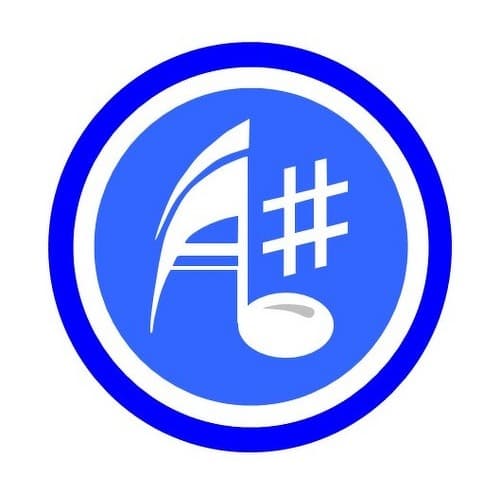 AWFM 101.1 - Mellow Touch Pinoy