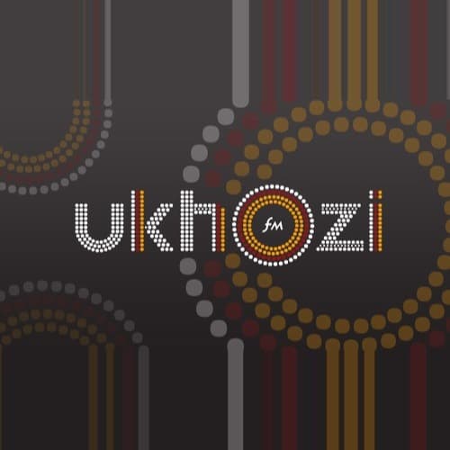 Ukhozi FM 90.8