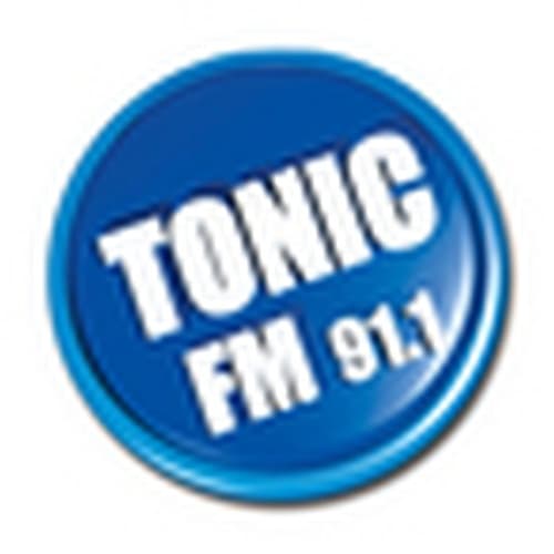 TONIC FM 91.1