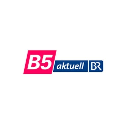 B5 Aktuell