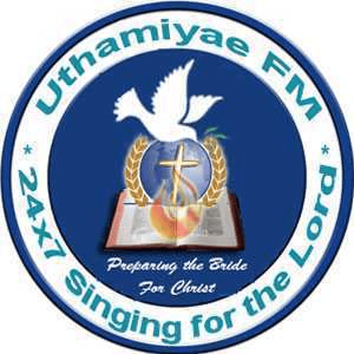 Uthamiyae FM