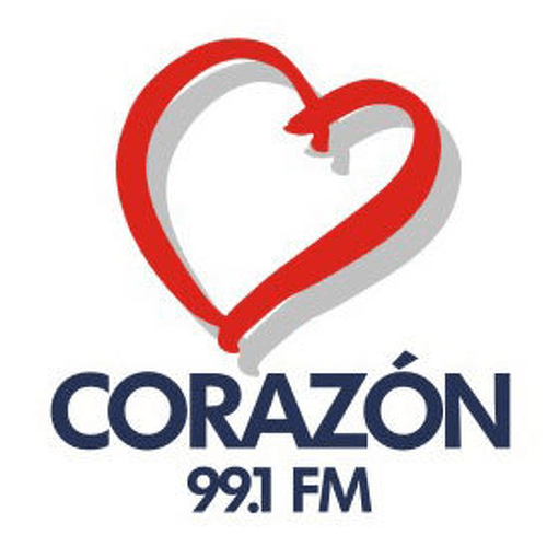 FM Corazon 99.1 FM