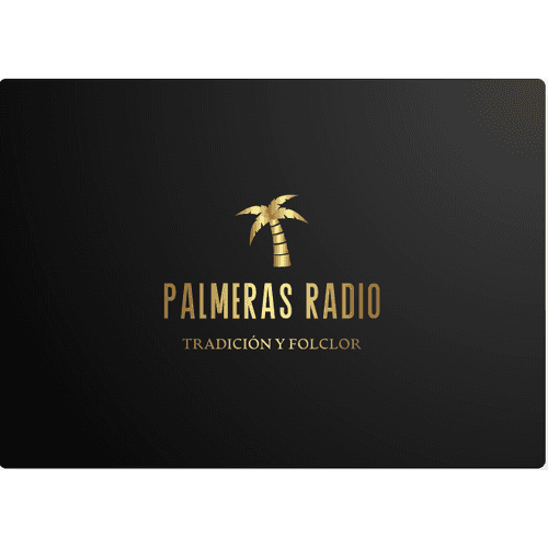 Palmeras Radio