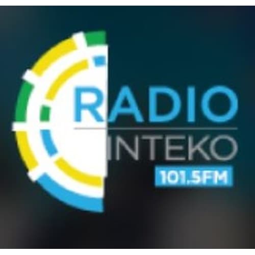 Radio Inteko 101.5 FM