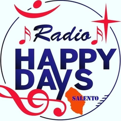 Radio Happy Days 97.8 FM
