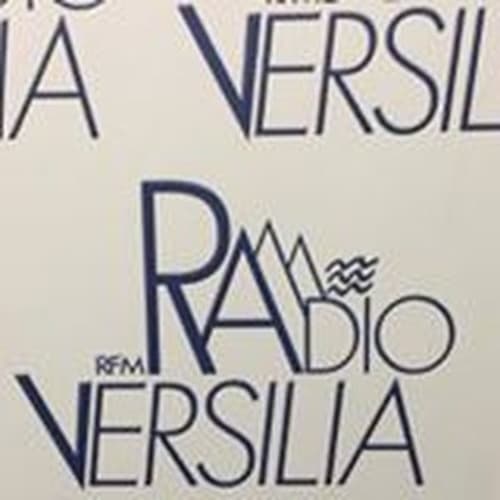 Radio Versilia 103.5 FM