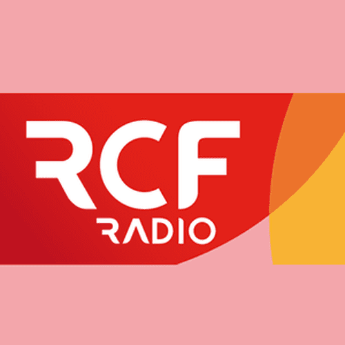 RCF Haute-Savoie 89.2 FM