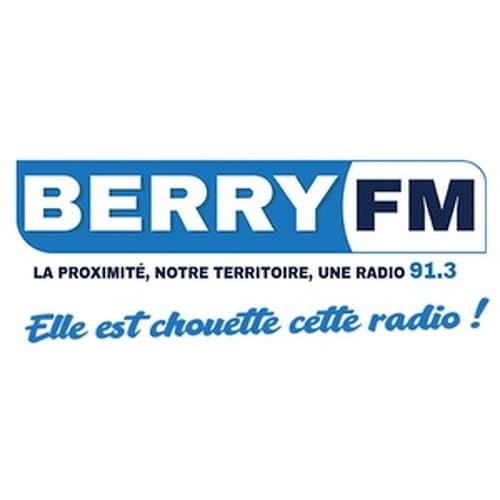 Berry 91.3 91.3 FM