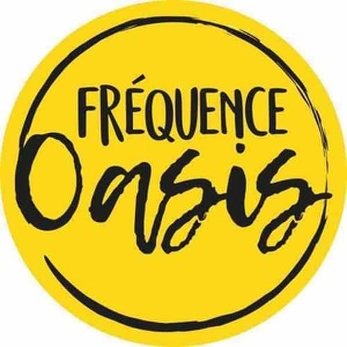 Fréquence Oasis 107.293.5 FM