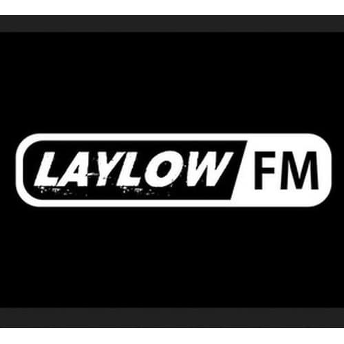Laylow FM
