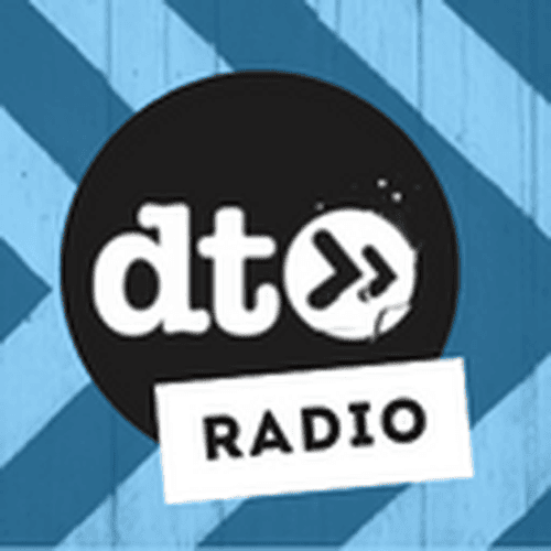 Data Transmission Radio