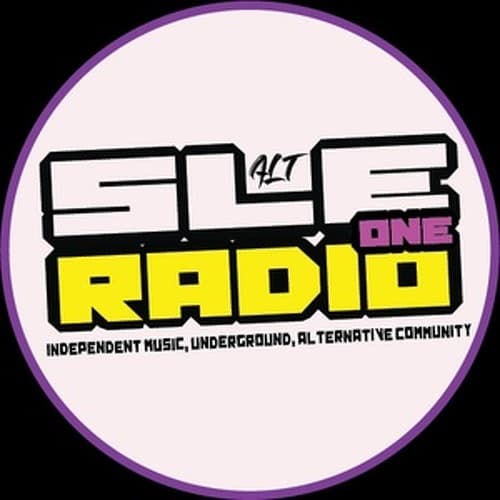 SLE RADIO