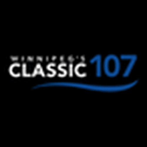 Classic 107 - CFEQ 107.1 FM