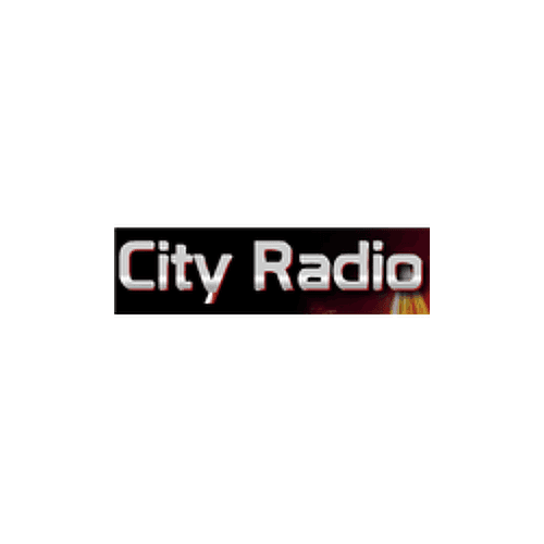 Radio City 107.3 FM