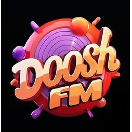 DooshFM