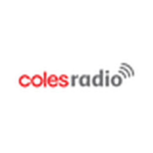 Coles Radio CBD