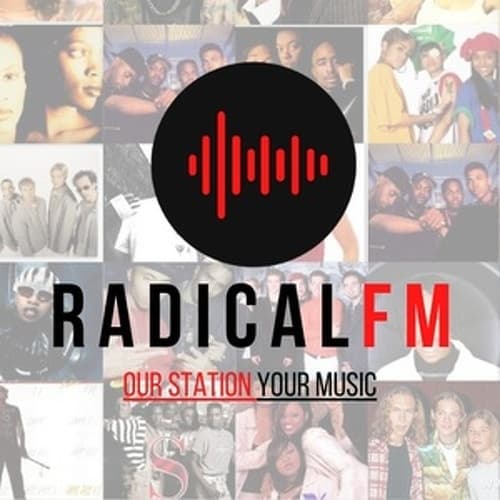 Radical FM