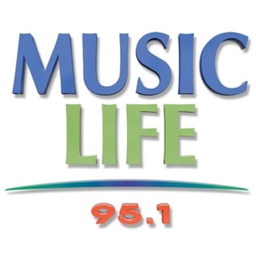 Music Life Radio 95.1 FM